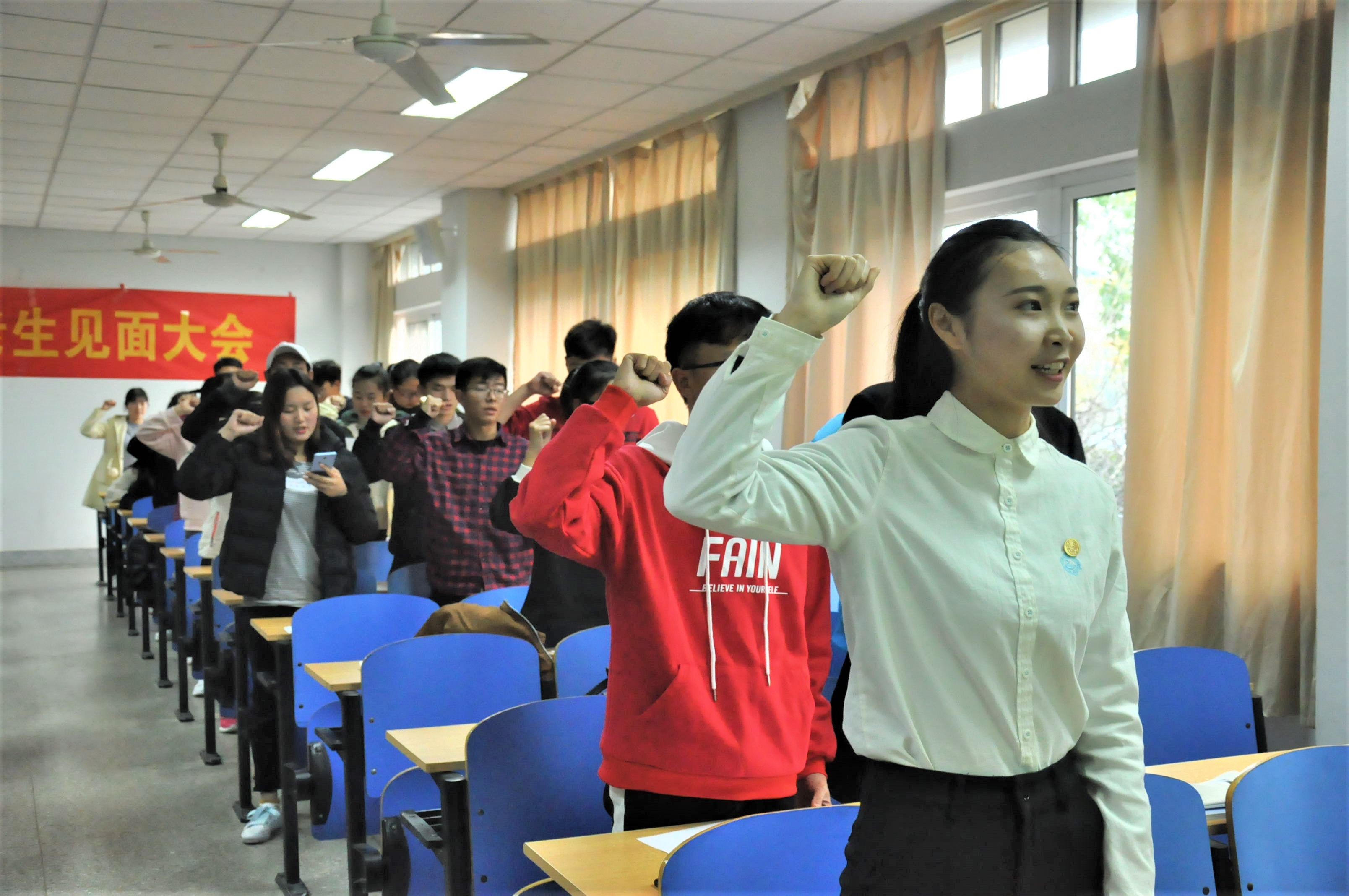 1542896769727098914.jpg DSC_0473.jpg