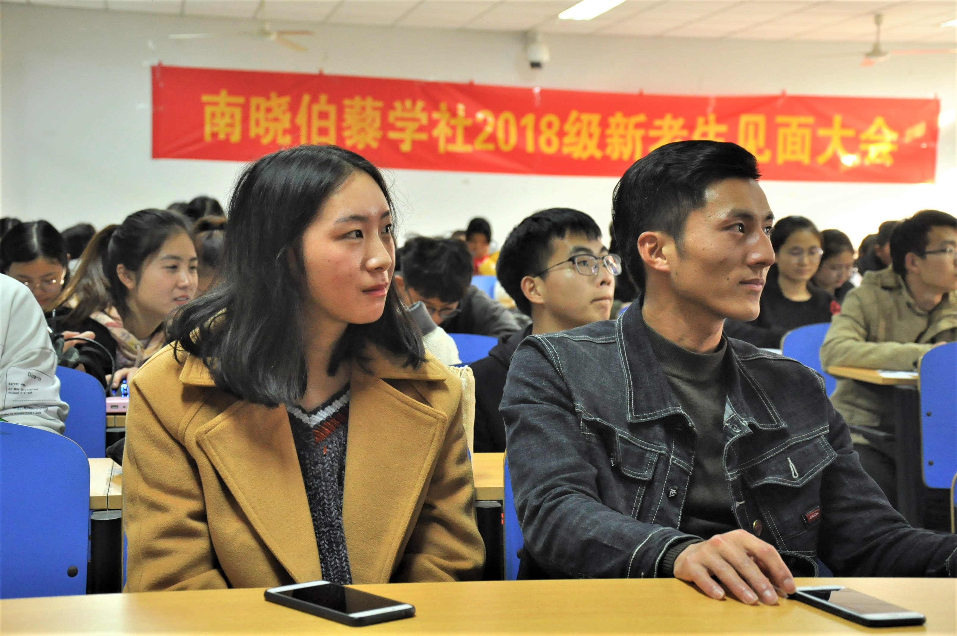 1542896882594096975.jpg DSC_0450.jpg