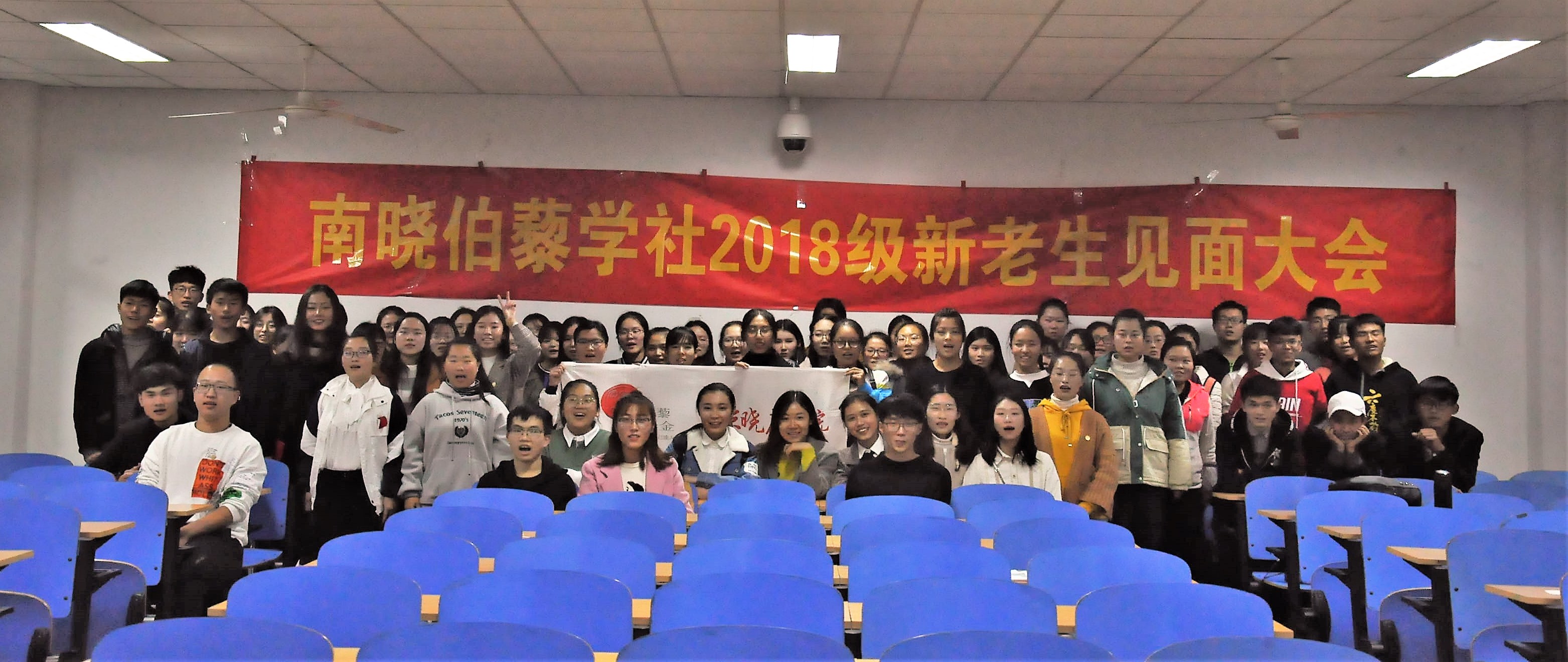 1542897029083049643.jpg DSC_0600.jpg