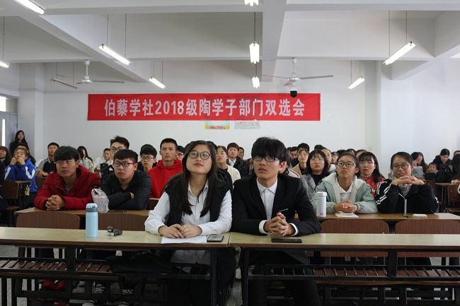 1542878222753055309.jpg IMG_2377.jpg