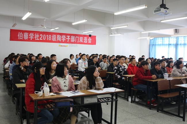 1542878346323016266.jpg IMG_2363.jpg