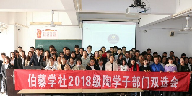 1542878364788006921.jpg QQ图片20181111184303.jpg