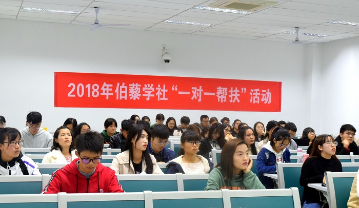 1542793692623079027.jpg DSC_0508-001.jpg