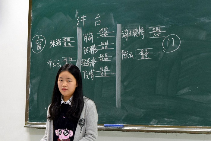 1542793700963055077.jpg DSC_0506-001.jpg