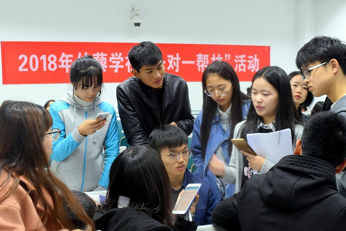 1542793772053063398.jpg DSC_0498-001.jpg