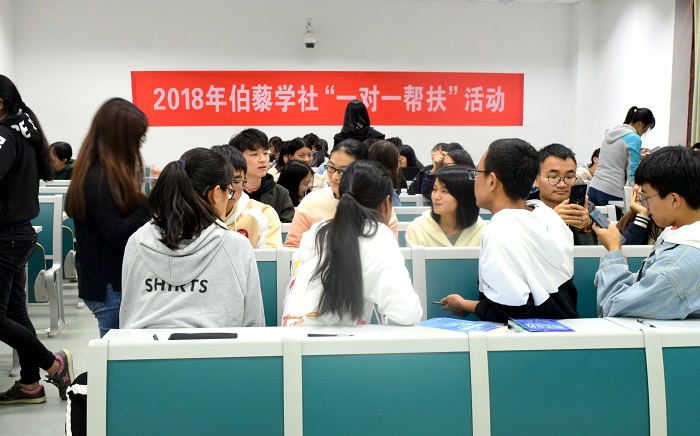 1542793779419069808.jpg DSC_0593-001.jpg