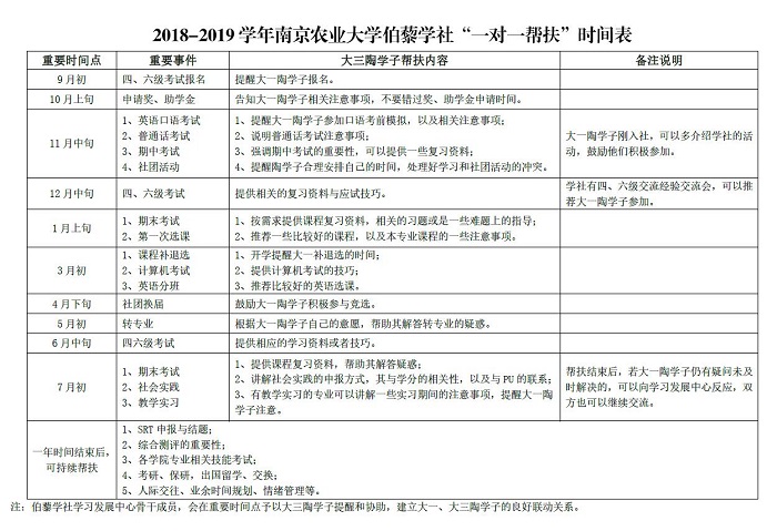 1542793903958042112.jpg Cache_ebb2d5f2a17e2e6..jpg