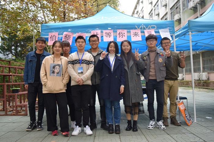 1542709970600079190.jpg DSC_0643.jpg