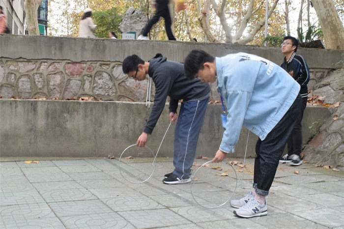 1542710252041030933.jpg DSC_0562.jpg