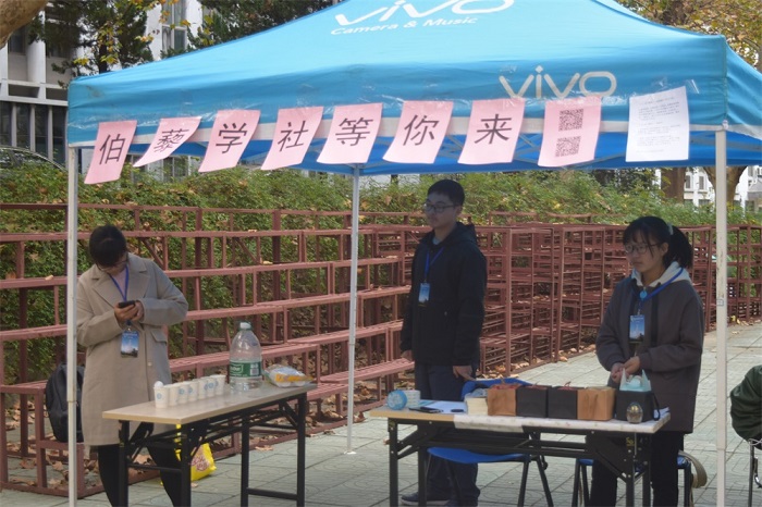 1542710111241040687.jpg DSC_0527.jpg