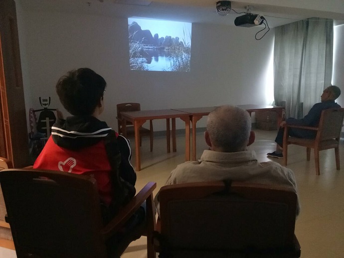 1542640039760025247.jpg 417f782a50a93659.jpg