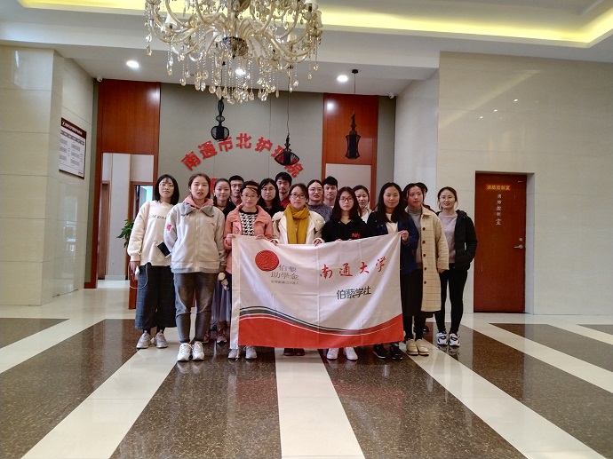 1542640058247026769.jpg FFCA3237CFC75F2E38E34F2FBFBE3FDA.jpg