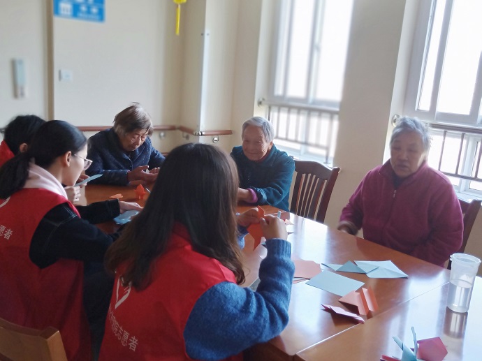 1542640728066058849.jpg 6367D49EEDB9289319E94A3C406ED64A.jpg