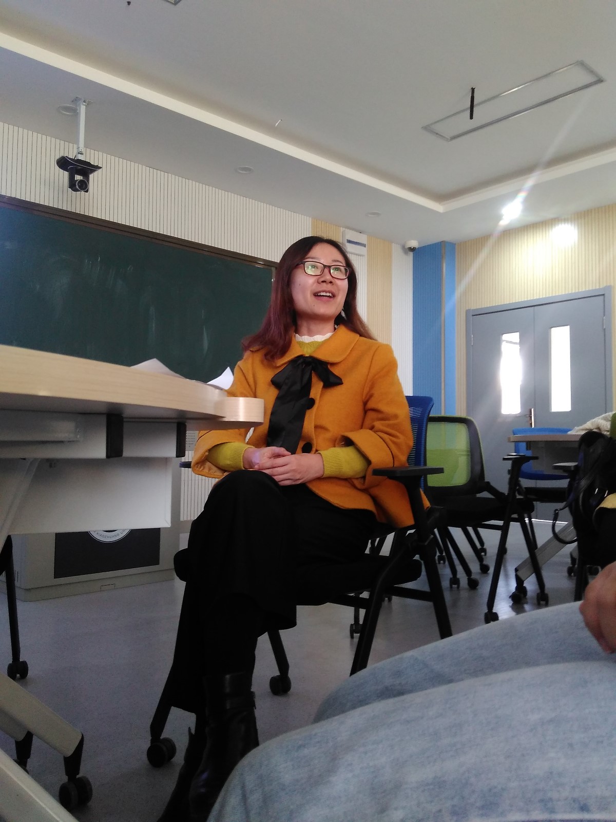 1542628427770092505.jpg Cache_-e7a5063438de198..jpg