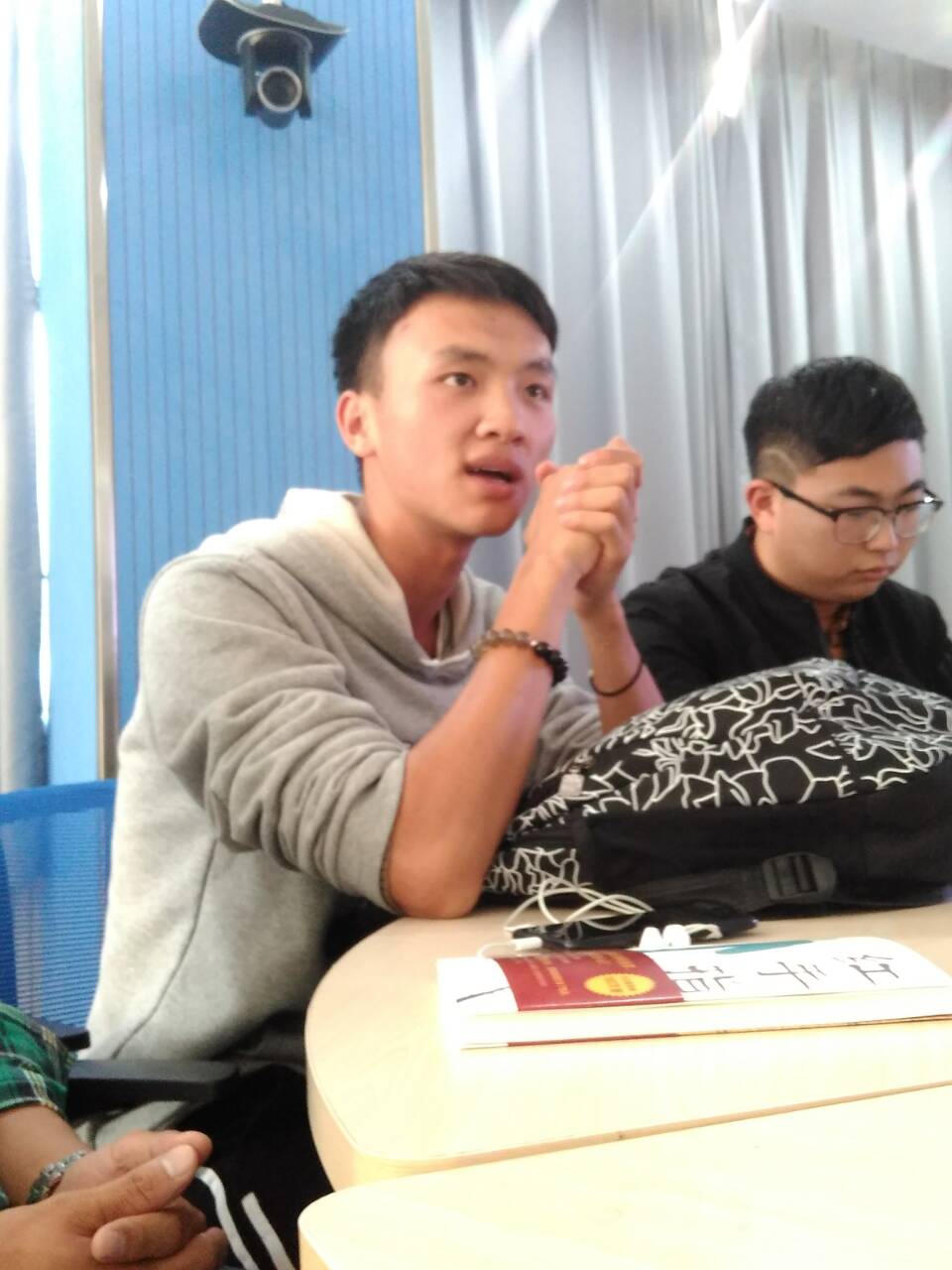 1542628198648059872.jpg Cache_-4a8d222dbe019330..jpg