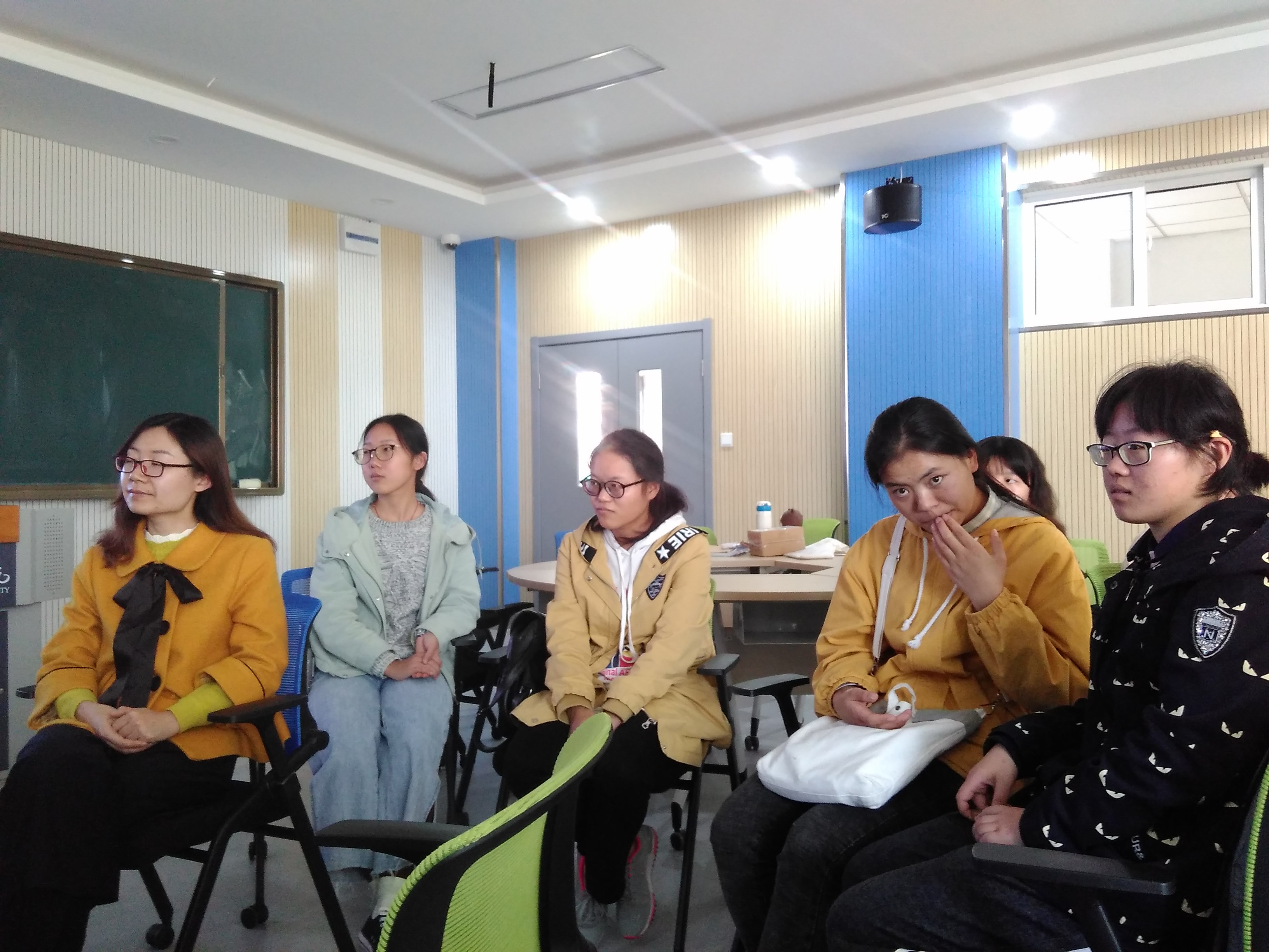 1542628331294056939.jpg Cache_-2902372932e0dd27. (1).jpg