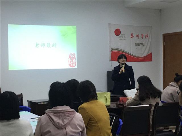 1542625329227069289.jpg 60B221F9DFBC62FDC28E1DD05505FE6F.jpg