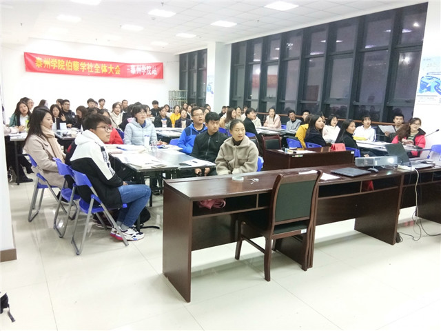 1542626499591016840.jpg 唱社歌.jpg