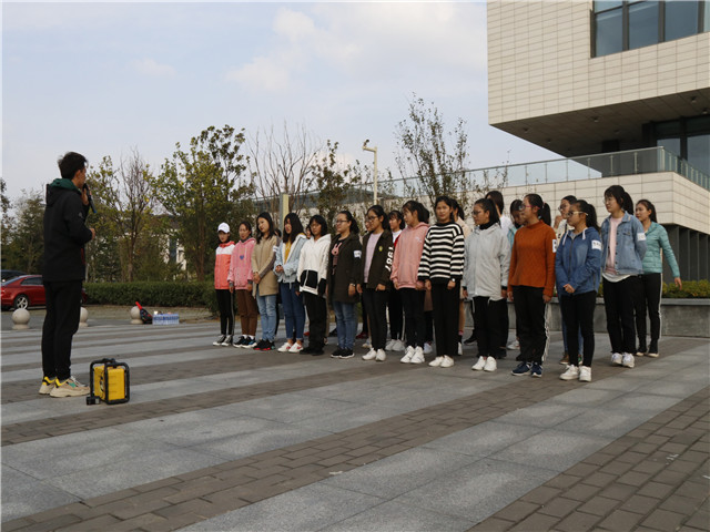 1542624486728027947.jpg 1.jpg