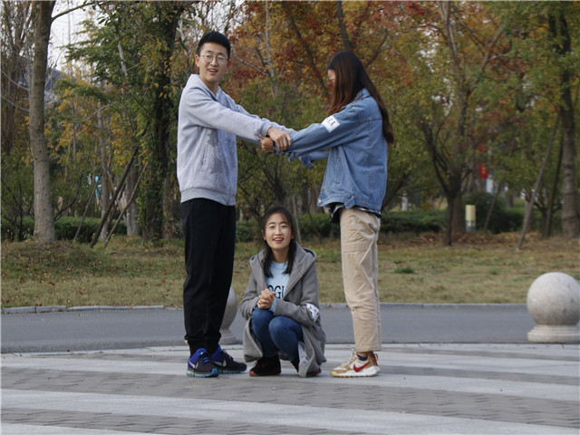 1542624555962007756.jpg 3.jpg