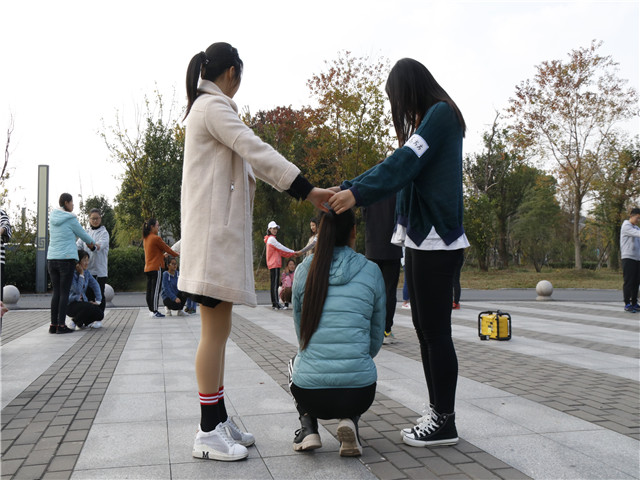 1542624569448077367.jpg 4.jpg