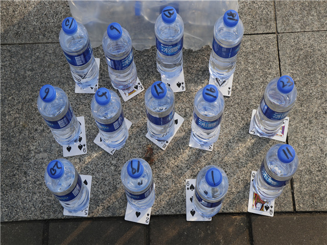 1542624602143012914.jpg 6.jpg