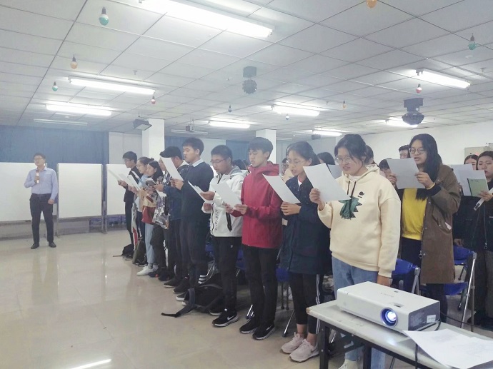 1542600691056064668.jpg QQ图片20181119115554.jpg