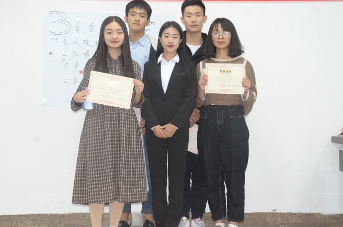 1542600670329044397.jpg QQ图片20181119115525.jpg