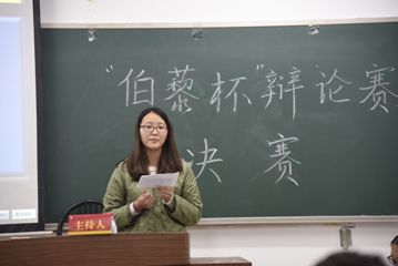 1542554235642055373.jpg TIM图片20181117223056@.jpg