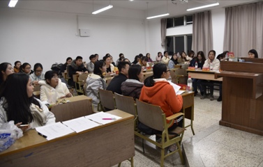 1542554291727094303.jpg IMG_20181117_225454@.jpg