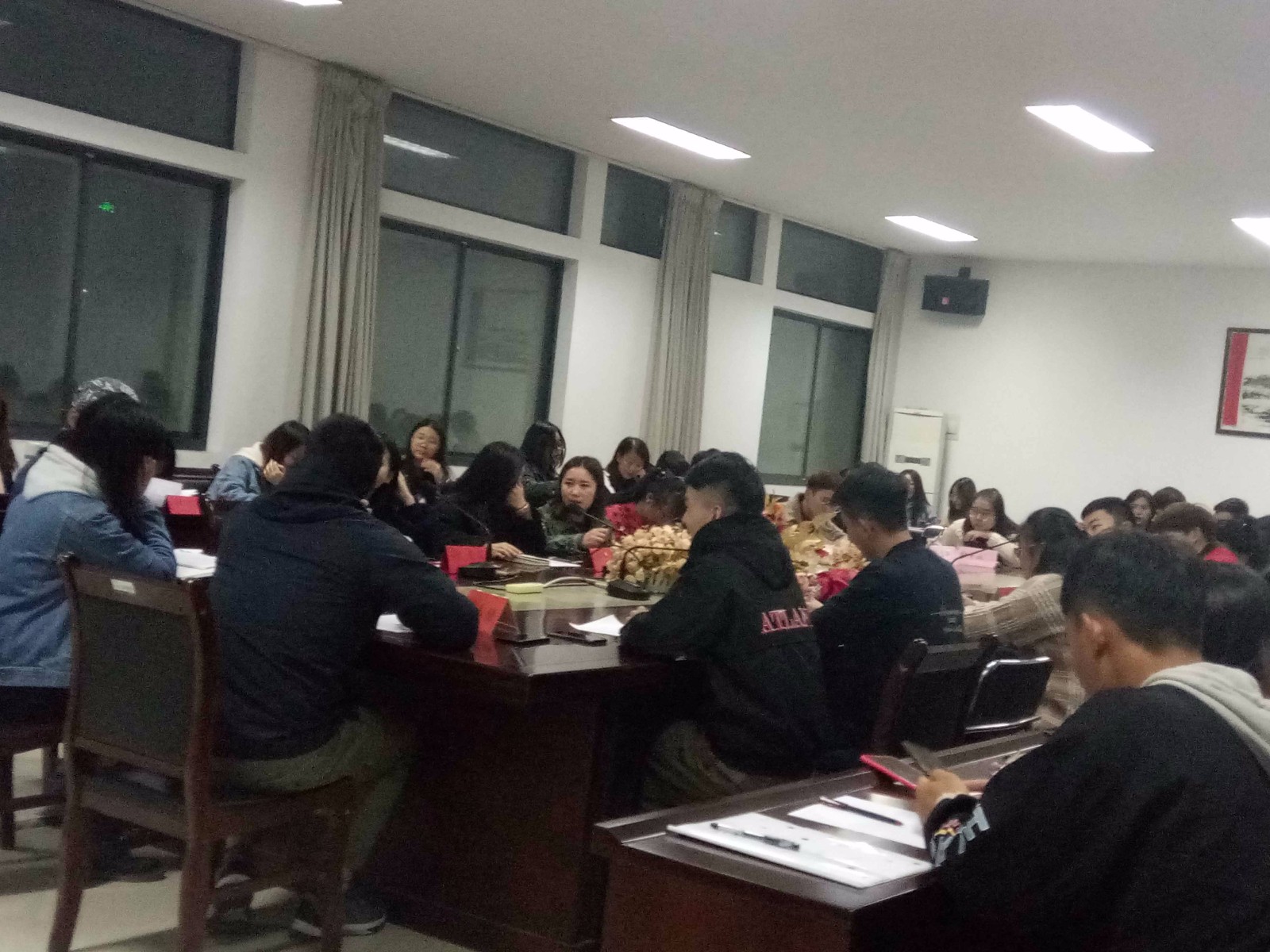 1542358272325097549.jpg 1542358272325097549.jpg