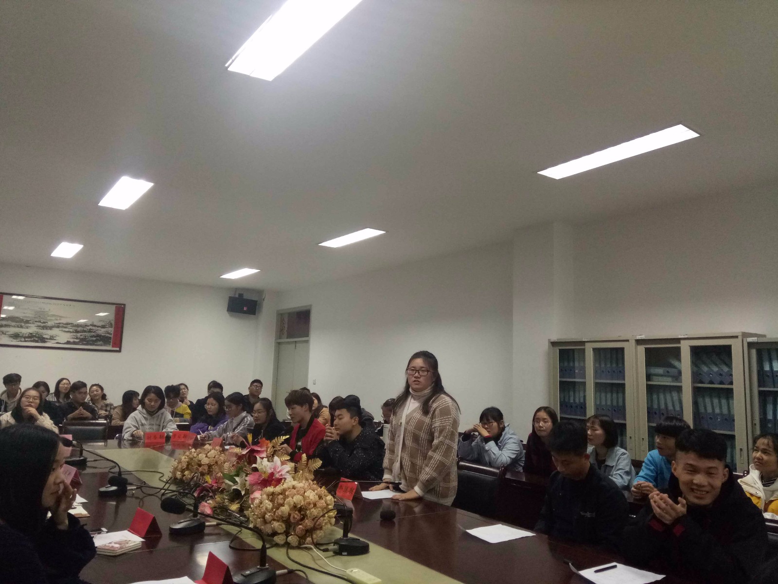 1542358091759070501.jpg 1542358091759070501.jpg