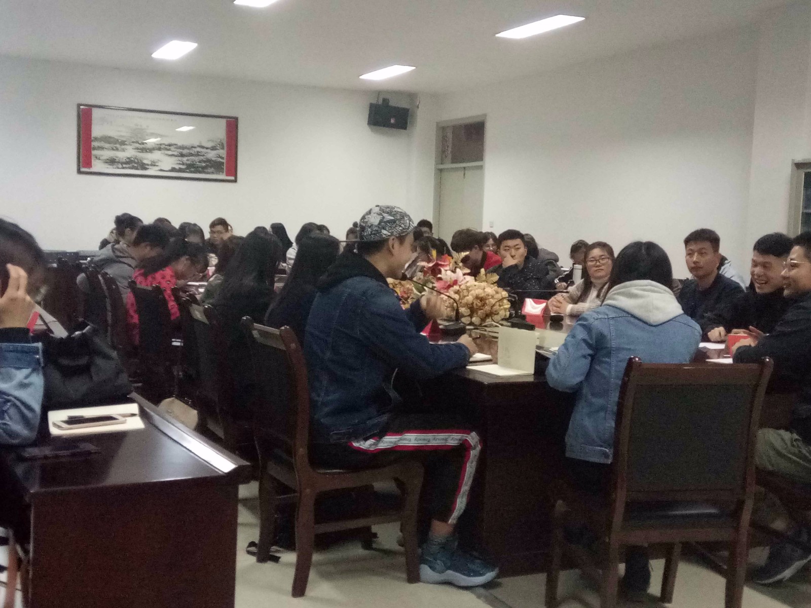 1542358388561025596.jpg 1542358388561025596.jpg