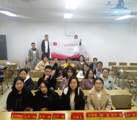 1542177863621086687.jpg 2@.jpg