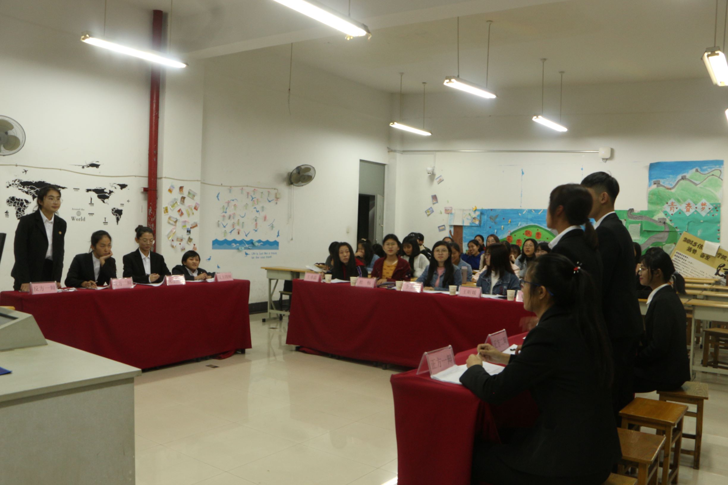 1542157927379075174.jpg IMG_1855.jpg