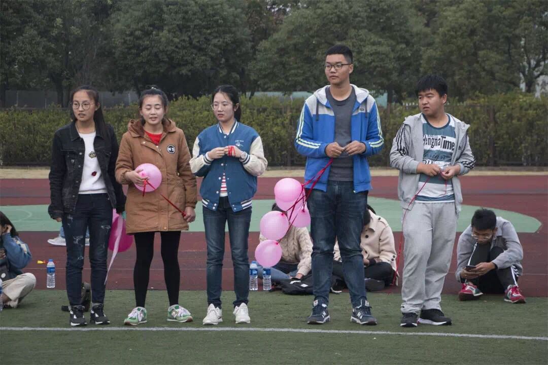 1542101195365000230.png 1542101195365000230.png