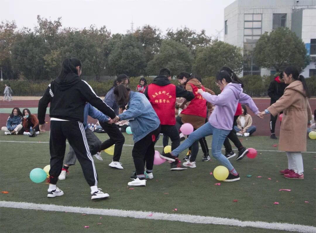 1542101219293014718.png 1542101219293014718.png