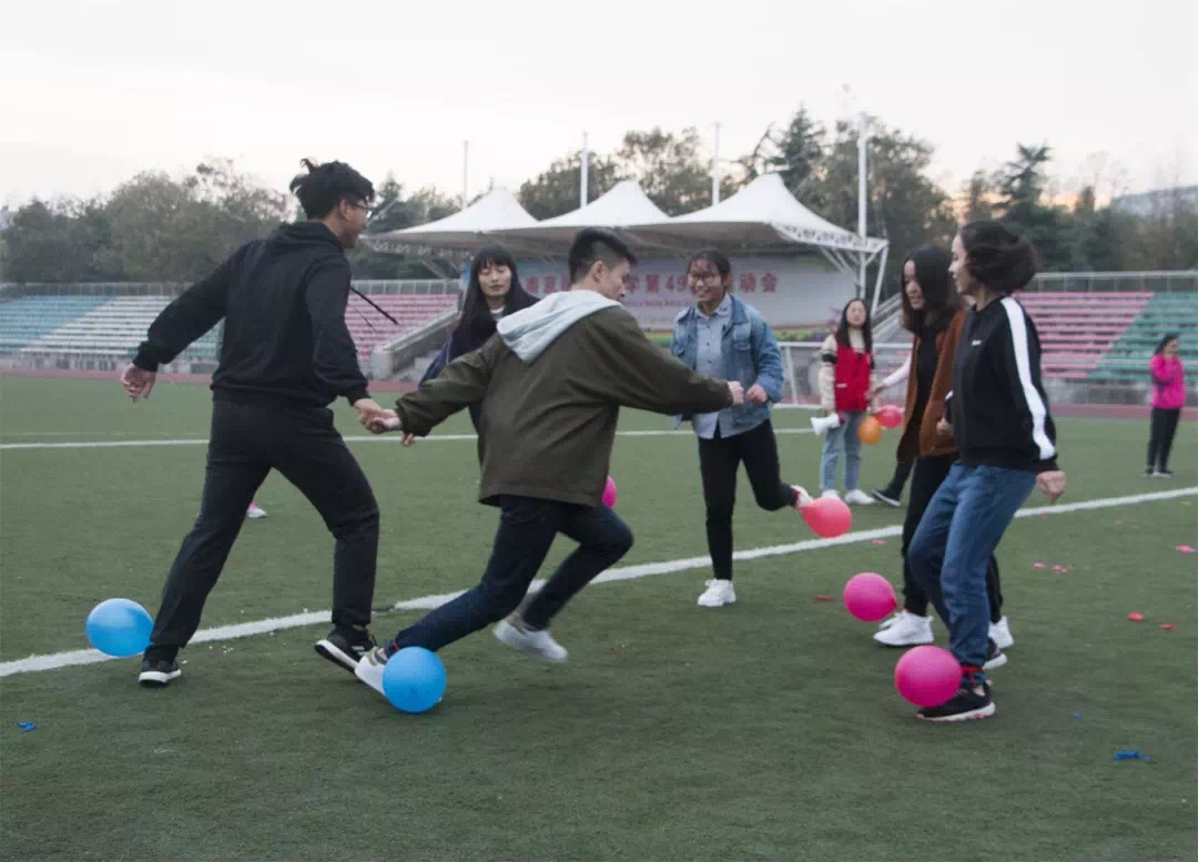 1542101520690051024.jpg 1542101520690051024.jpg