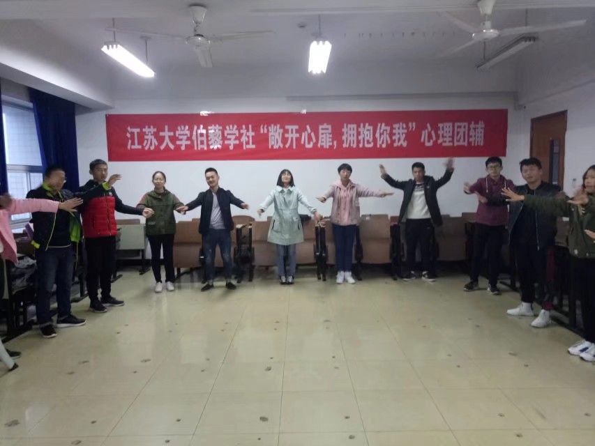 1542085846328066170.jpeg 1542085738296.jpeg