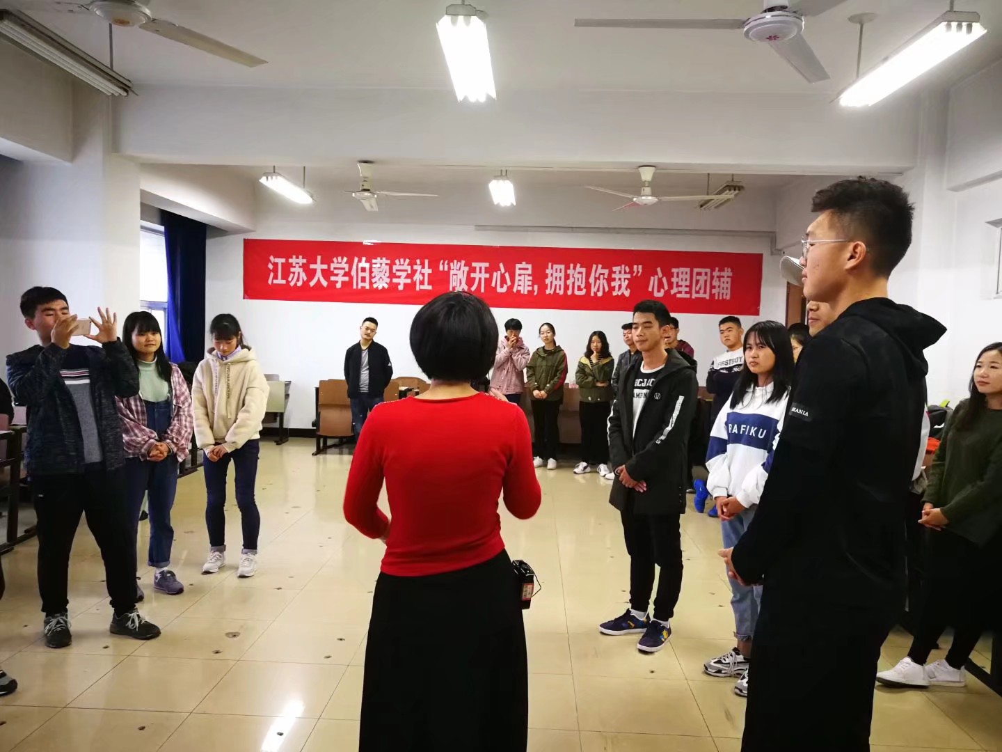 1542085832072060022.jpeg 1542085755265.jpeg