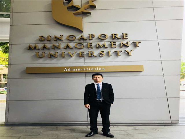 张佳生活照 (2) - 副本.jpg