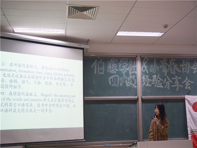 1542081817388086797.jpg 2.jpg