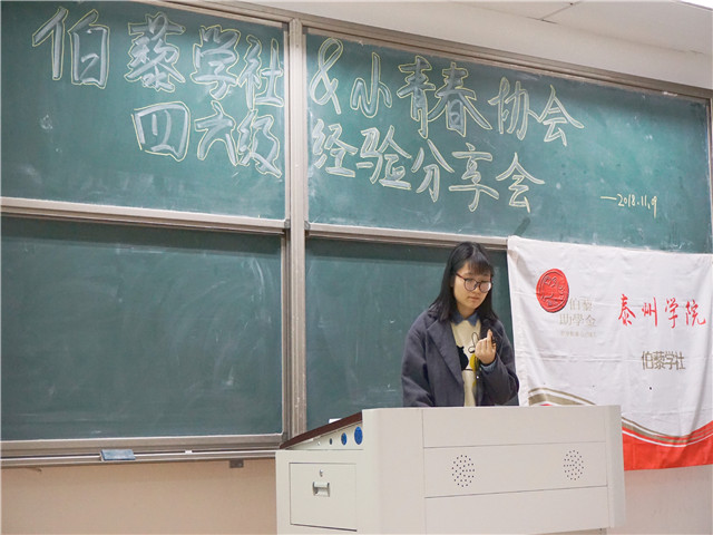 1542081829349075228.jpg 3.jpg