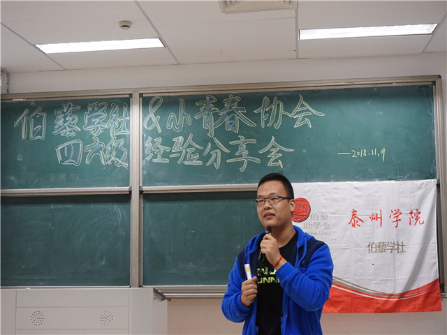 1542081863385088756.jpg 5.jpg