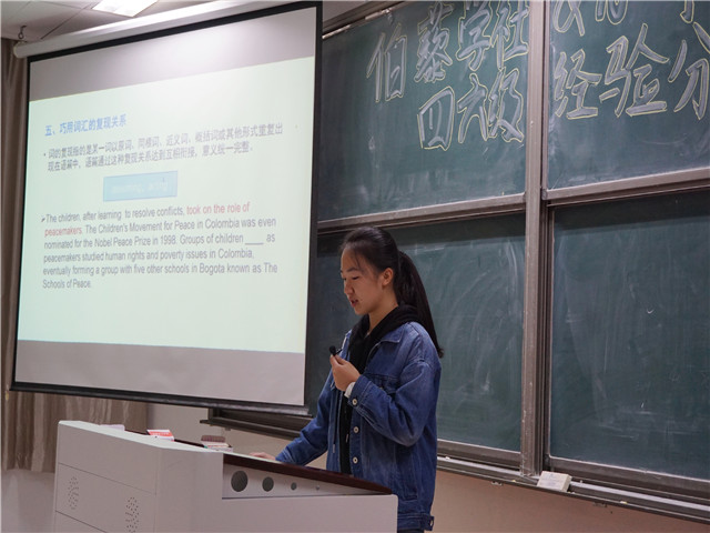 1542081843713016543.jpg 4.jpg