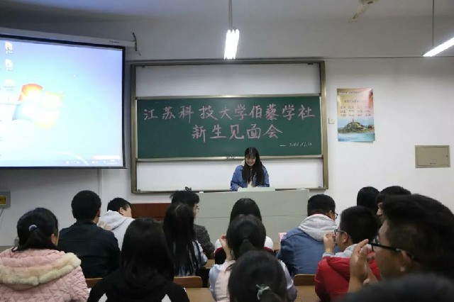 1542031875378017032.jpg 微信图片_20181112220324.jpg