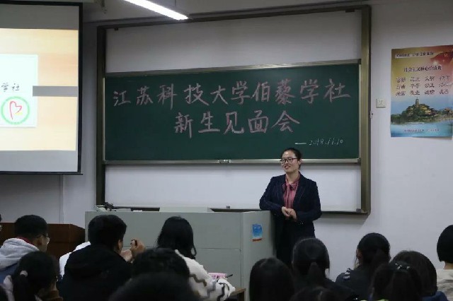 1542031792732081277.jpg 微信图片_20181112220314.jpg