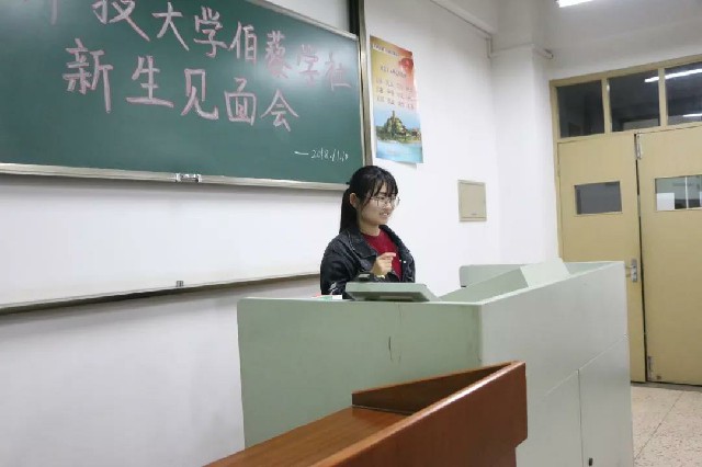 1542031896676021776.jpg 微信图片_20181112220331.jpg