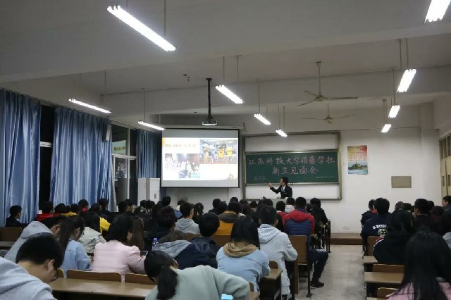 1542031940794093118.jpg 微信图片_20181112220341.jpg