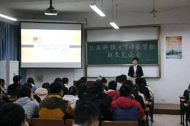 1542031742006044889.jpg 微信图片_20181112220256.jpg